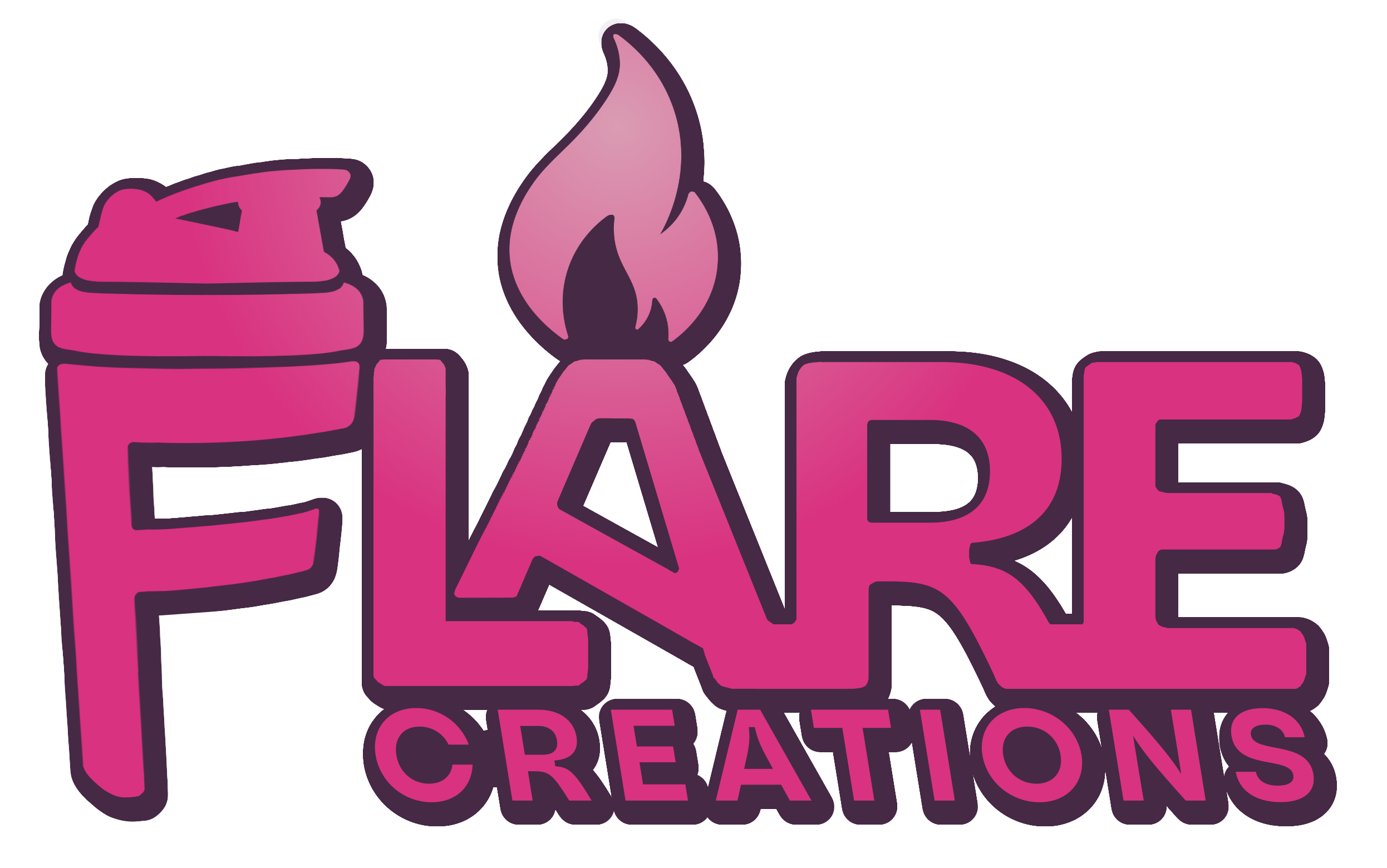 Flare Creations